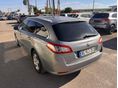 PEUGEOT 508 2016/8 - 7
