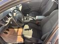 PEUGEOT 508 2016/8 - 8