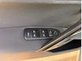 PEUGEOT 508 2016/8 - 9