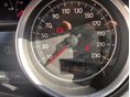 PEUGEOT 508 2016/8 - 11