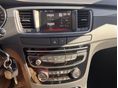 PEUGEOT 508 2016/8 - 12