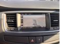 PEUGEOT 508 2016/8 - 13