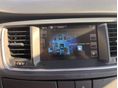 PEUGEOT 508 2016/8 - 14