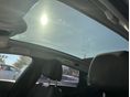 PEUGEOT 508 2016/8 - 15