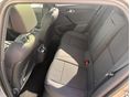PEUGEOT 508 2016/8 - 16