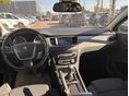 PEUGEOT 508 2016/8 - 17