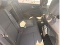 PEUGEOT 508 2016/8 - 19
