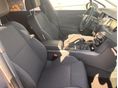 PEUGEOT 508 2016/8 - 20
