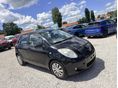 TOYOTA YARIS 2007/12 - 1