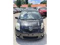 TOYOTA YARIS 2007/12 - 2