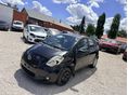TOYOTA YARIS 2007/12 - 3