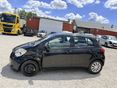 TOYOTA YARIS 2007/12 - 4