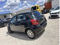 TOYOTA YARIS 2007/12 - 5