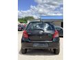 TOYOTA YARIS 2007/12 - 6