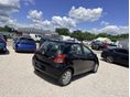 TOYOTA YARIS 2007/12 - 7