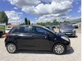 TOYOTA YARIS 2007/12 - 8