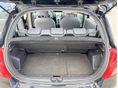 TOYOTA YARIS 2007/12 - 9