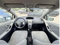 TOYOTA YARIS 2007/12 - 11