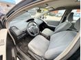 TOYOTA YARIS 2007/12 - 12