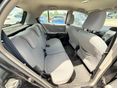 TOYOTA YARIS 2007/12 - 13