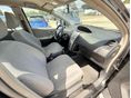 TOYOTA YARIS 2007/12 - 14