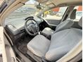 TOYOTA YARIS 2007/12 - 15