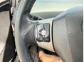 TOYOTA YARIS 2007/12 - 17