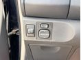 TOYOTA YARIS 2007/12 - 18