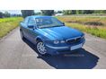 JAGUAR X-TYPE 2.5 V6 Classic