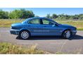JAGUAR X-TYPE 2003/4 - 2