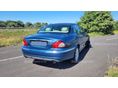 JAGUAR X-TYPE 2003/4 - 3