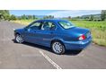 JAGUAR X-TYPE 2003/4 - 5