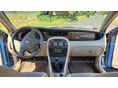 JAGUAR X-TYPE 2003/4 - 6