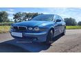 JAGUAR X-TYPE 2003/4 - 7