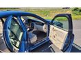 JAGUAR X-TYPE 2003/4 - 8