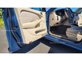 JAGUAR X-TYPE 2003/4 - 9