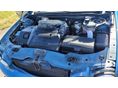 JAGUAR X-TYPE 2003/4 - 10
