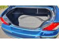 JAGUAR X-TYPE 2003/4 - 11