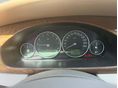 JAGUAR X-TYPE 2003/4 - 12