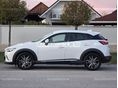 MAZDA CX-3 2017 - 3