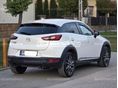 MAZDA CX-3 2017 - 4