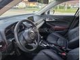 MAZDA CX-3 2017 - 6