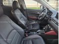 MAZDA CX-3 2017 - 7