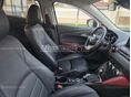 MAZDA CX-3 2017 - 8