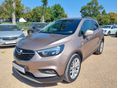 OPEL MOKKA X 1.4 T ecoTEC Innovation Start-Stop Magyar autó/Első Tulajdonostól/Márkakereskedésből/120.500km!