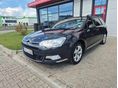 CITROEN C5 2.0 HDi Exclusive Hitelre is megvásárolható !