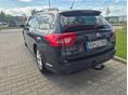 CITROEN C5 2010/1 - 4