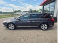 CITROEN C5 2010/1 - 5