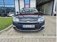 CITROEN C5 2010/1 - 6