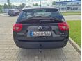 CITROEN C5 2010/1 - 9